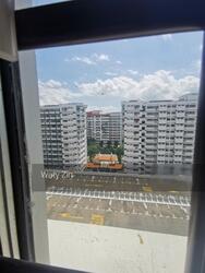 Blk 496D Tampines Avenue 9 (Tampines), HDB 5 Rooms #330335181